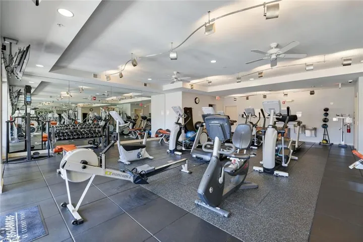 8011  Via Monte Carlo  WAY, Estero, FL 33928