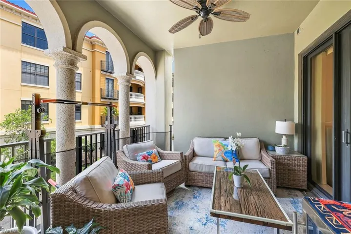 8011  Via Monte Carlo  WAY, Estero, FL 33928