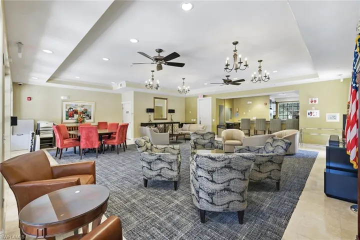 8011  Via Monte Carlo  WAY, Estero, FL 33928