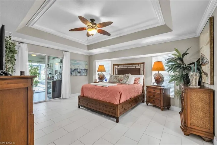 7547 Coco Plum, Punta Gorda, Florida 33955