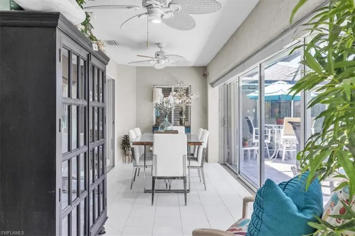 7547 Coco Plum, Punta Gorda, Florida 33955
