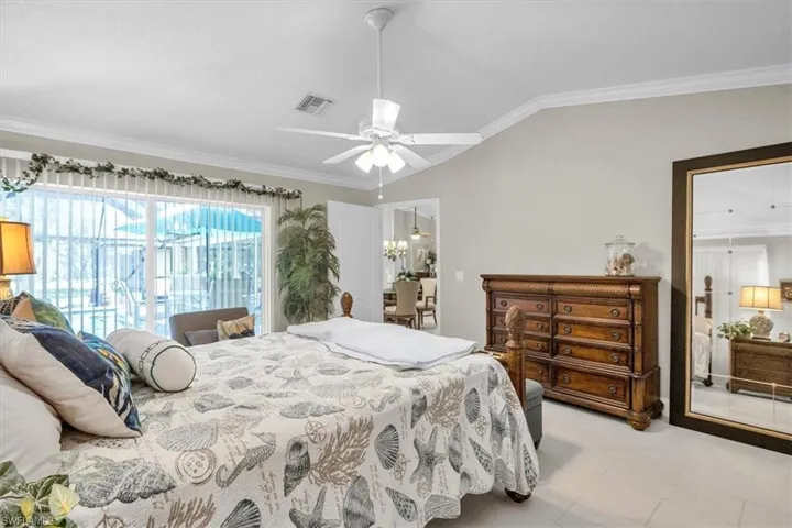 7547 Coco Plum, Punta Gorda, Florida 33955