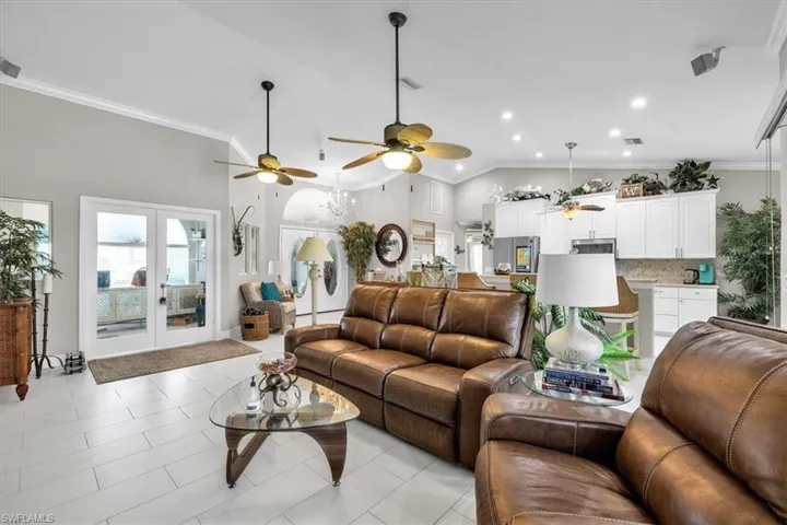 7547 Coco Plum, Punta Gorda, Florida 33955