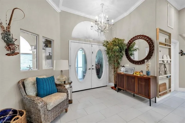 7547 Coco Plum, Punta Gorda, Florida 33955