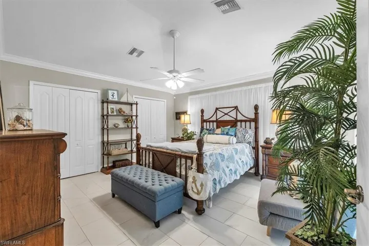 7547 Coco Plum, Punta Gorda, Florida 33955