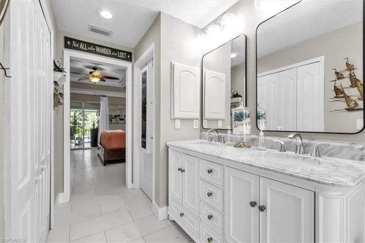 7547 Coco Plum, Punta Gorda, Florida 33955