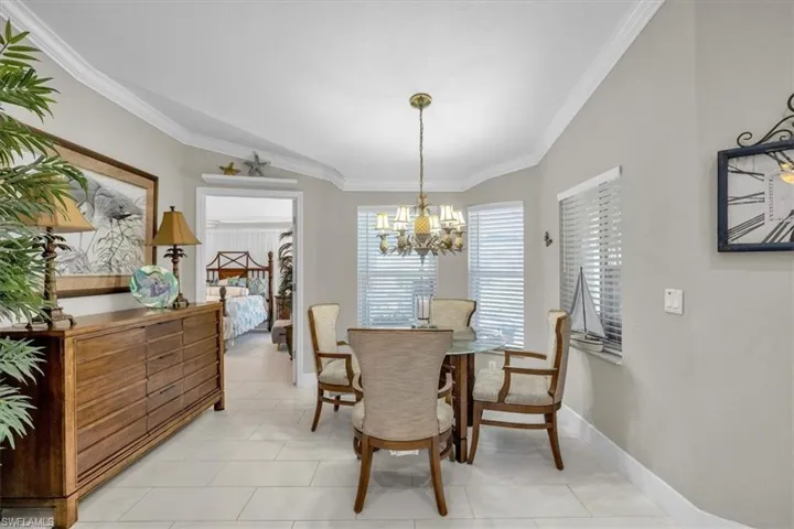 7547 Coco Plum, Punta Gorda, Florida 33955