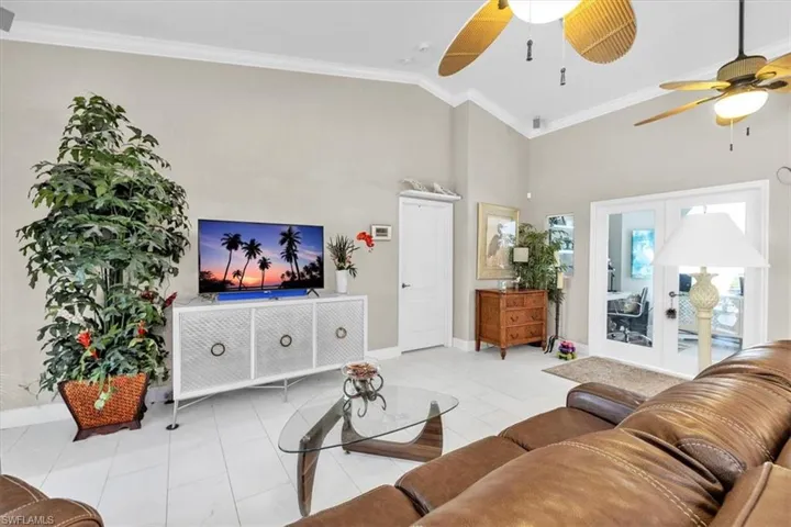 7547 Coco Plum, Punta Gorda, Florida 33955