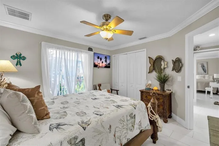 7547 Coco Plum, Punta Gorda, Florida 33955