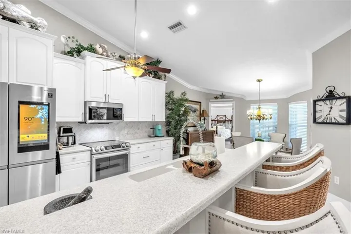 7547 Coco Plum, Punta Gorda, Florida 33955