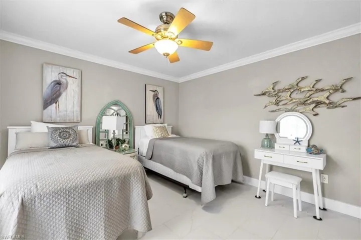 7547 Coco Plum, Punta Gorda, Florida 33955