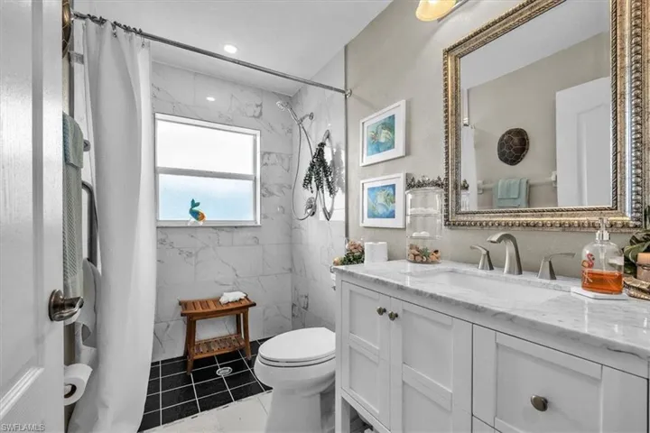 7547 Coco Plum, Punta Gorda, Florida 33955