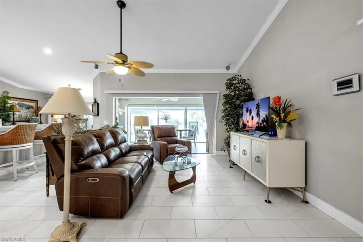 7547 Coco Plum, Punta Gorda, Florida 33955