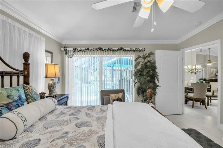 7547 Coco Plum, Punta Gorda, Florida 33955