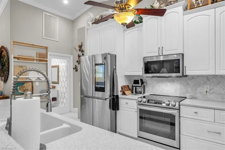 7547 Coco Plum, Punta Gorda, Florida 33955