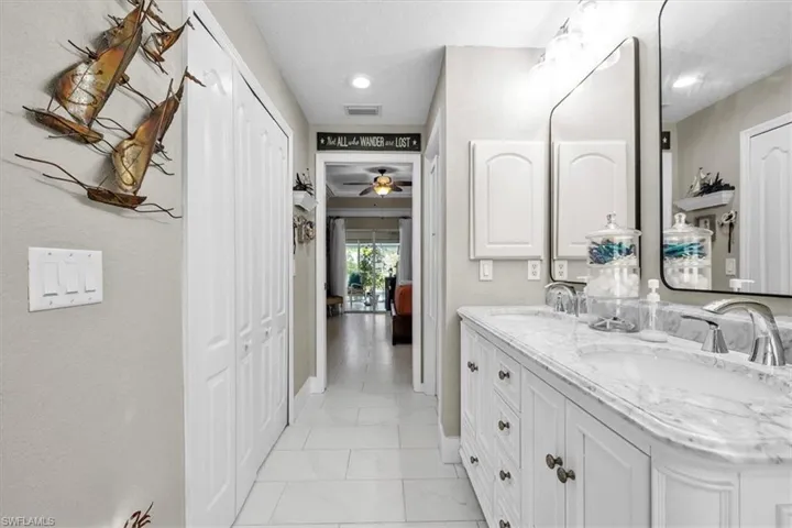 7547 Coco Plum, Punta Gorda, Florida 33955