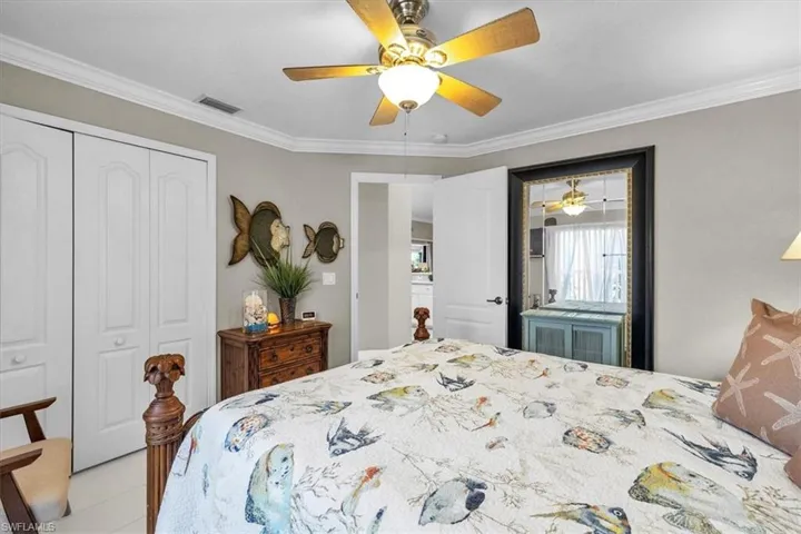 7547 Coco Plum, Punta Gorda, Florida 33955