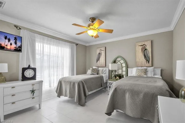 7547 Coco Plum, Punta Gorda, Florida 33955