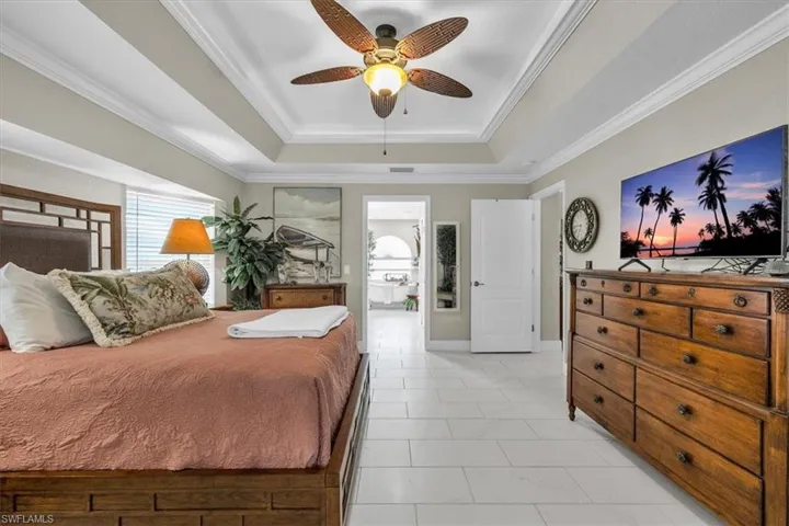 7547 Coco Plum, Punta Gorda, Florida 33955