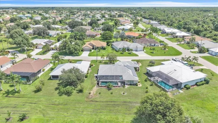 7547 Coco Plum, Punta Gorda, Florida 33955
