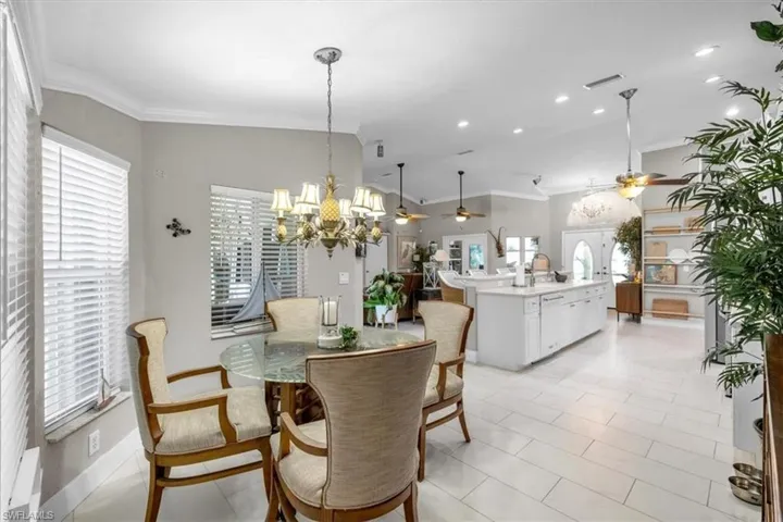 7547 Coco Plum, Punta Gorda, Florida 33955