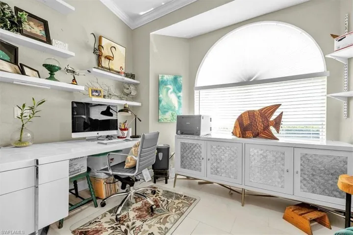 7547 Coco Plum, Punta Gorda, Florida 33955