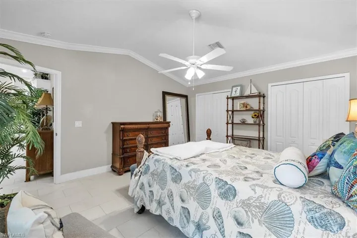 7547 Coco Plum, Punta Gorda, Florida 33955