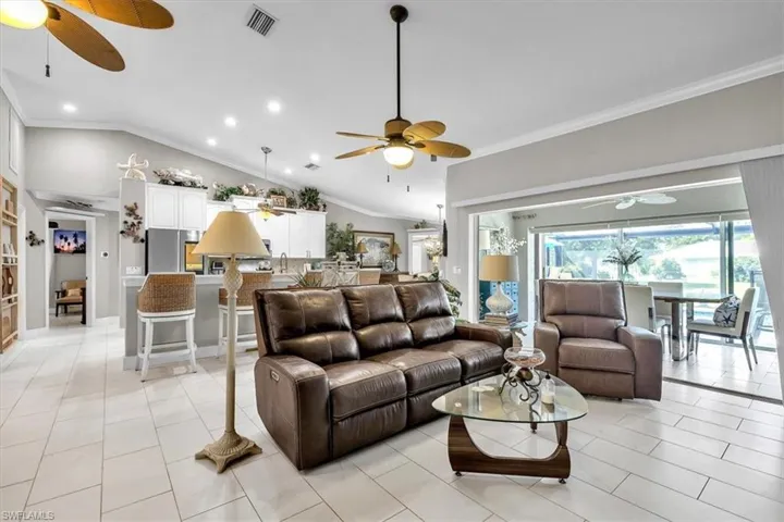 7547 Coco Plum, Punta Gorda, Florida 33955