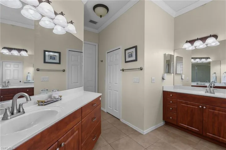 4111 Se 10th Pl, Cape Coral, Florida 33904