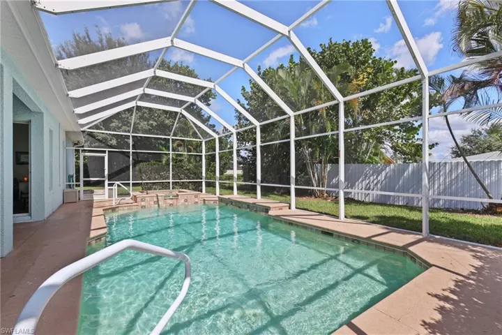 4111 Se 10th Pl, Cape Coral, Florida 33904