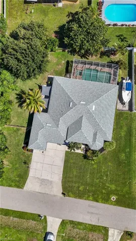 4111 Se 10th Pl, Cape Coral, Florida 33904