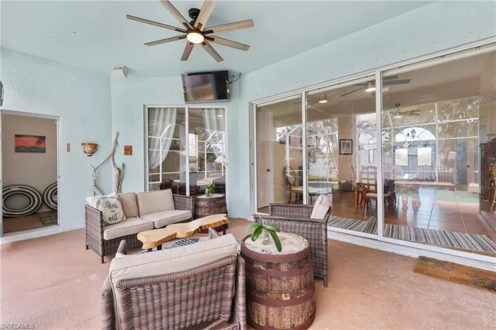 4111 Se 10th Pl, Cape Coral, Florida 33904