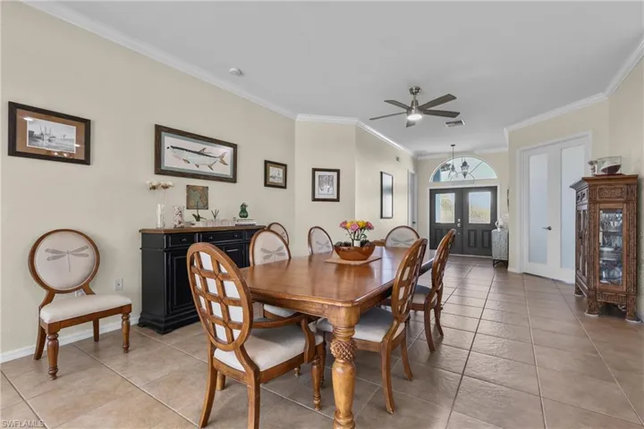 4111 Se 10th Pl, Cape Coral, Florida 33904