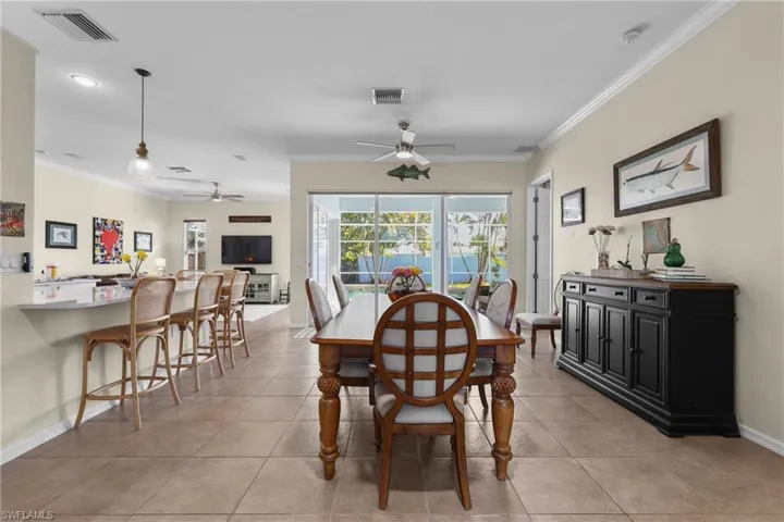 4111 Se 10th Pl, Cape Coral, Florida 33904