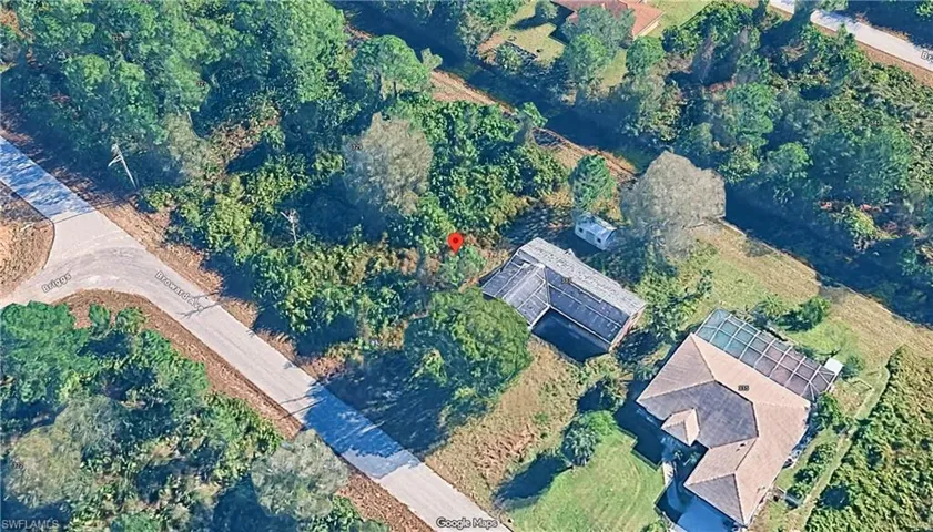 331 Broward Ave, Lehigh Acres, Florida 33974
