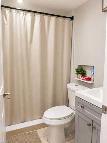 257 Evergreen Rd, North Fort Myers, Florida 33903