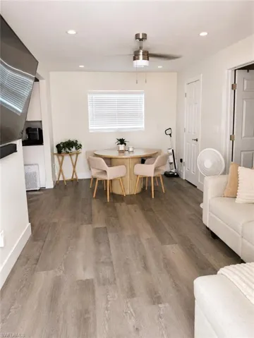257 Evergreen Rd, North Fort Myers, Florida 33903