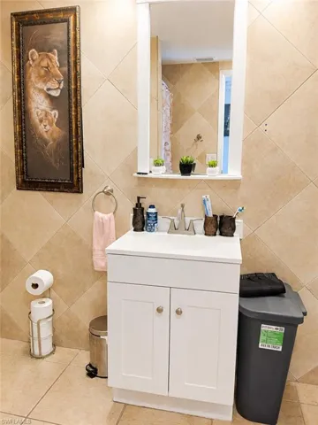257 Evergreen Rd, North Fort Myers, Florida 33903