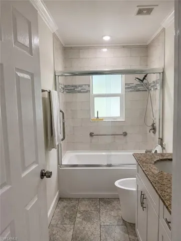 257 Evergreen Rd, North Fort Myers, Florida 33903