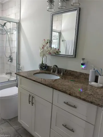 257 Evergreen Rd, North Fort Myers, Florida 33903
