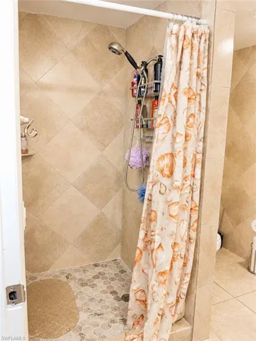 257 Evergreen Rd, North Fort Myers, Florida 33903