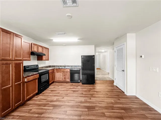 18321 Gibraltar Ln, Lehigh Acres, Florida 33936