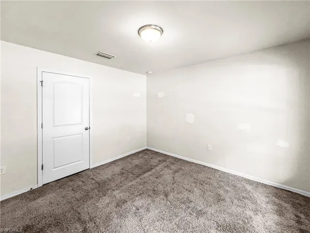 18321 Gibraltar Ln, Lehigh Acres, Florida 33936