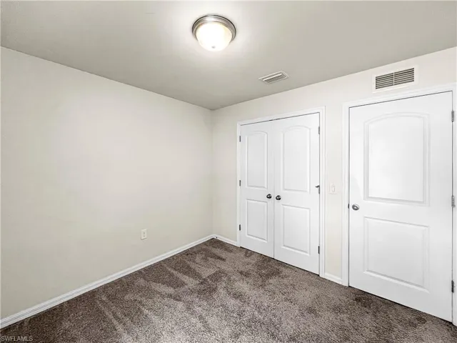 18321 Gibraltar Ln, Lehigh Acres, Florida 33936