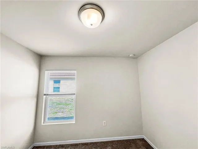 18321 Gibraltar Ln, Lehigh Acres, Florida 33936