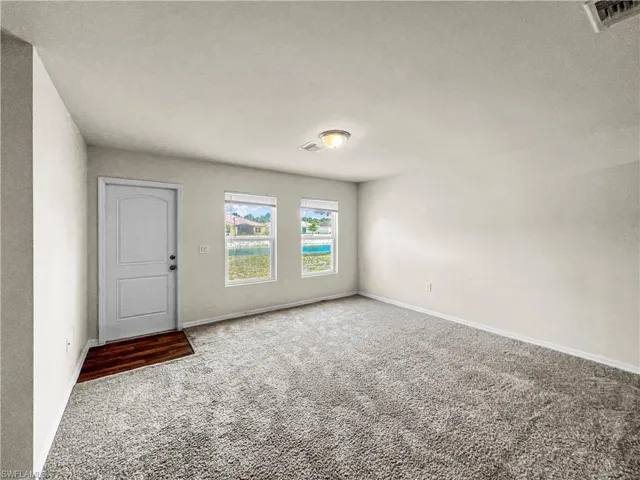 18321 Gibraltar Ln, Lehigh Acres, Florida 33936
