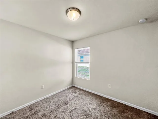 18321 Gibraltar Ln, Lehigh Acres, Florida 33936