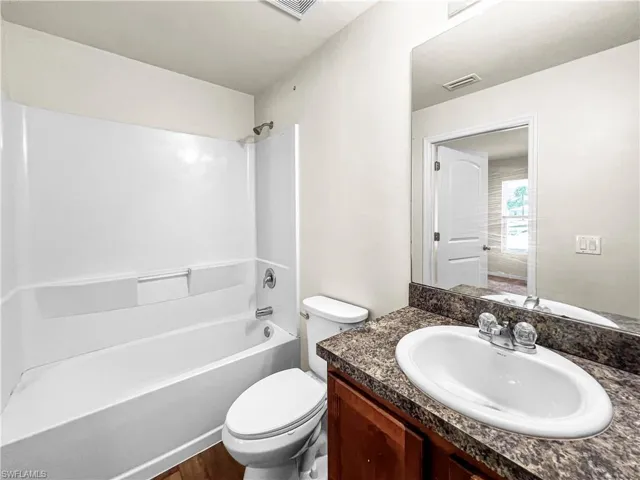 18321 Gibraltar Ln, Lehigh Acres, Florida 33936