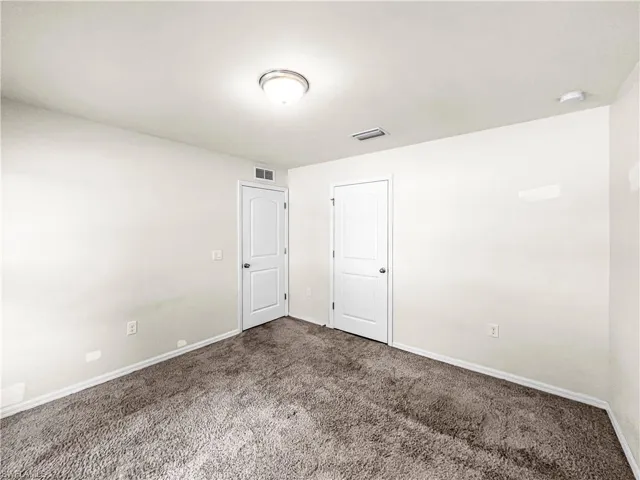 18321 Gibraltar Ln, Lehigh Acres, Florida 33936