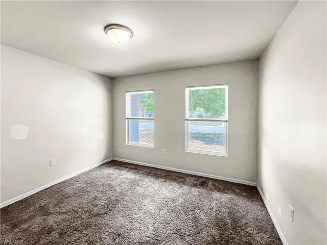 18321 Gibraltar Ln, Lehigh Acres, Florida 33936
